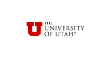 University of Utah